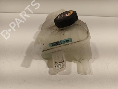Expansion tank KIA NIRO I (DE) 1.6 GDI Hybrid | BP17520745C120 