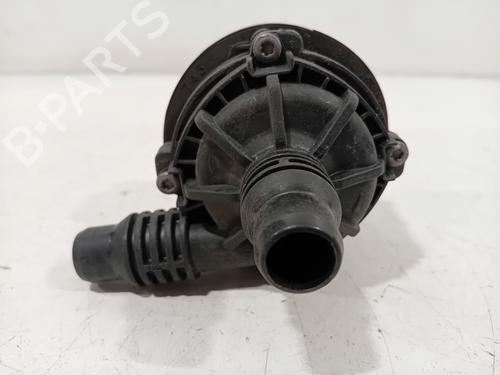 Used Auxiliary water pump MERCEDES-BENZ EQE (V295) EQE 350 (295.125) (292 hp) 29336288