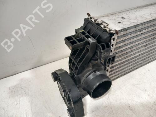 Intercooler VOLVO V60 II (225) D4 Polestar | BP33433773M30 - Image 3