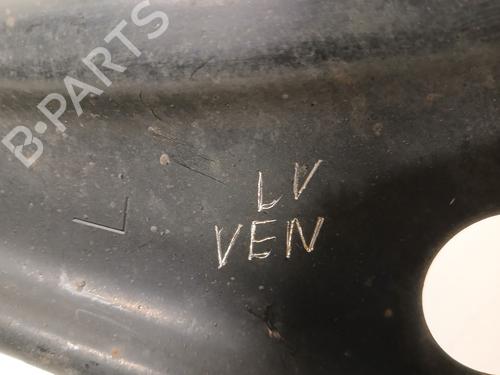 Left front suspension arm MITSUBISHI MIRAGE / SPACE STAR VI Hatchback (A0_A) 1.0 (A05A) | BP36357190M12  - Image 6