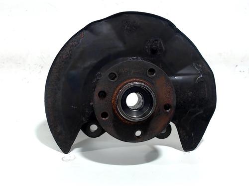 Used Left front steering knuckle Left front steering knuckle 13203031 13203031
