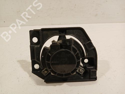 Right front fog light FIAT 500 C (312_) 0.9 (312AXN1A, 312AXN11) | BP28283073C31 