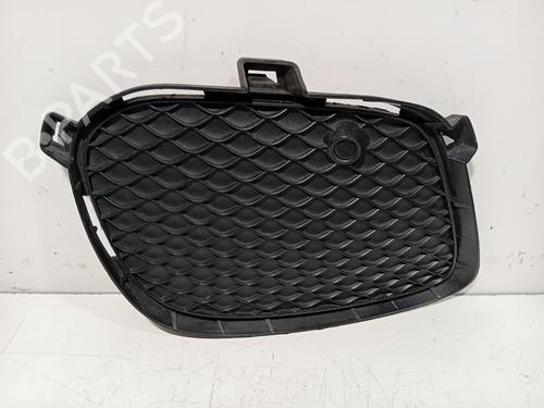 corner-bumper-mercedes-benz-gle-w166-2015-2016-2017-2018-36274916 main image