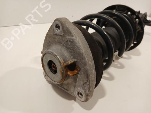 Right front shock absorber MERCEDES-BENZ B-CLASS Sports Tourer (W246, W242) B 180 (246.242) | BP29361295M17 