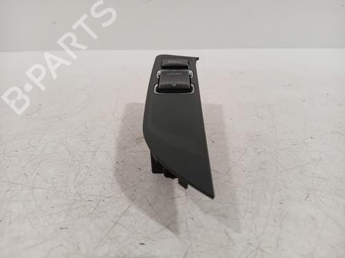 Switch BMW 3 Touring (F31) 320 d | BP23214511I30 