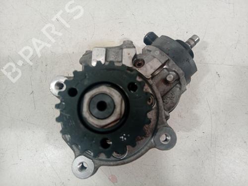 Used Fuel pump Fuel pump SKODA OCTAVIA IV Combi (NX5, PV5) 2.0 TDi (150 hp) 28716693 28716693