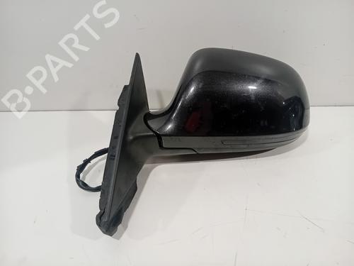 Left mirror AUDI A3 Sportback (8PA) 1.4 TFSI | BP29918646C26
