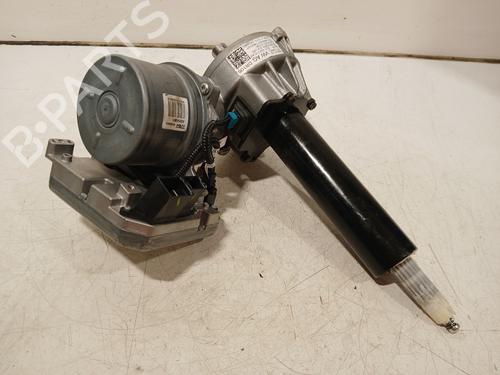 Steering pump SEAT IBIZA V (KJ1, KJG) 1.0 TSI | BP27487566M99 - Image 3