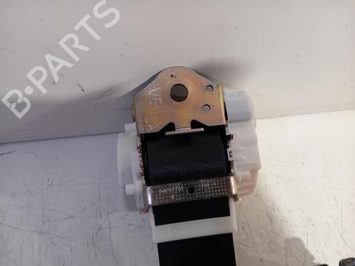 Rear left seatbelt FORD C-MAX II (DXA/CB7, DXA/CEU) 1.6 EcoBoost | BP19930571I29 