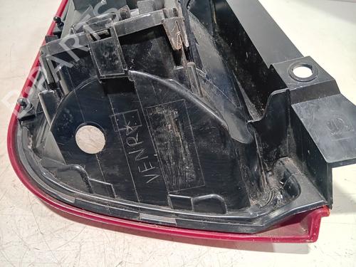 Right taillight FIAT 500 (312_) 1.2 (312AXA1A) | BP40283192C35 - Image 4
