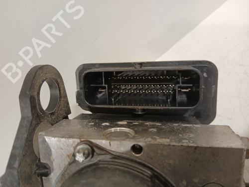 ABS pump VW POLO VI (AW1, BZ1, AE1) 1.6 TDI | BP39586855M43 - Image 4