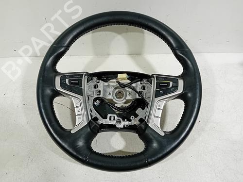 Volante Volante 25776926 25776926