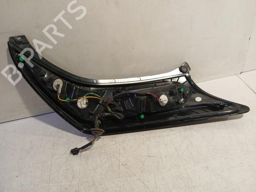 Left taillight TOYOTA AYGO (_B4_) 1.0 (KGB40) | BP33719189C34 - Image 2