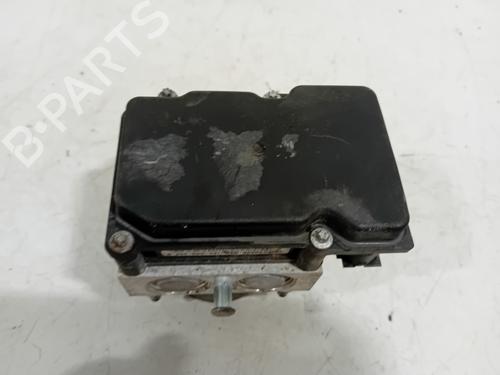 ABS pump PEUGEOT 107 (PM_, PN_) 1.0 | BP16421329M43 
