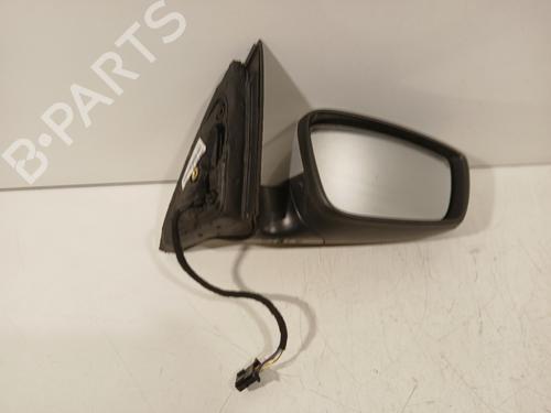 Retrovisor derecho Retrovisor derecho SKODA RAPID (NH3, NK3, NK6) 1.0 TSI (95 hp) 37510508 37510508