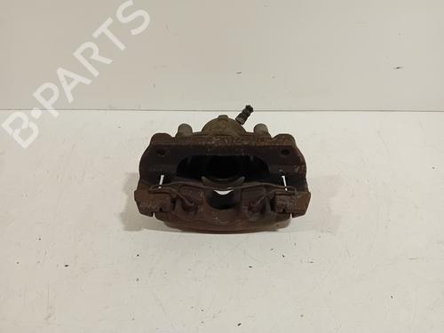 Used Right front brake caliper Right front brake caliper 18853167 18853167
