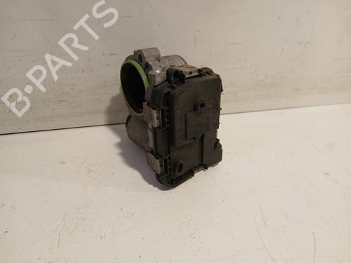 Borboleta de admissão VW UP! (121, 122, BL1, BL2, BL3, 123) 1.0 | BP30804355M82