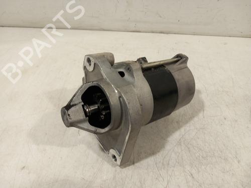 Starter CITROËN C3 III (SX) 1.2 PURETECH 82 | BP37717832M8  - Image 6