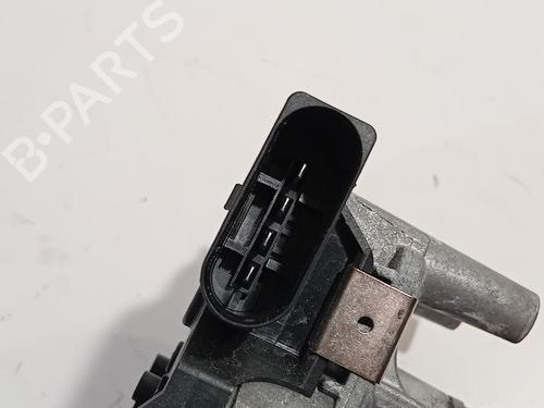 Front wiper motor VOLVO V40 Hatchback (525) D2 | BP23988062M29 - Image 2