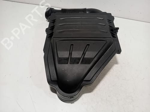 Air filter box SEAT ARONA (KJ7, KJP) 1.0 TSI | BP40049508M87 - Image 3