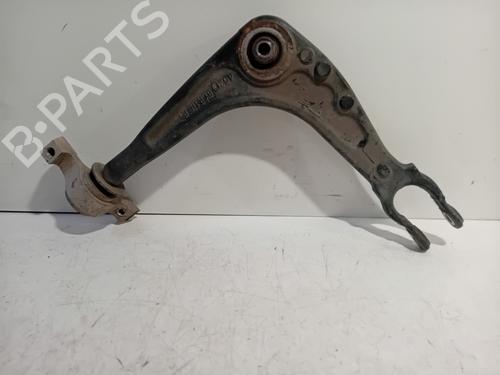 Used Right front suspension arm CITROËN C5 III (RD_) 2.0 HDi (RDRHD8, RDRHDJ, RDRHR8, RDRHRJ) (136 hp) 19280135