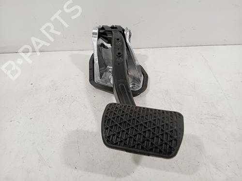 bremsepedal MERCEDES-BENZ EQE (V295) EQE 350 (295.125) | BP29284056I19 - Image 3