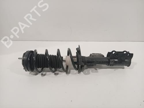 Amortisseur avant droit FORD FIESTA VI (CB1, CCN) 1.0 EcoBoost (100 hp) 30617870