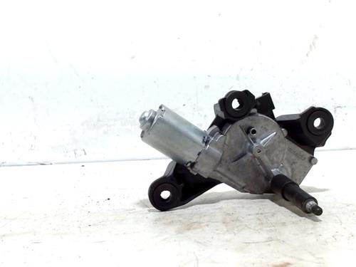 Used Rear wiper motor RENAULT MEGANE III Grandtour (KZ0/1) 1.5 dCi (KZ09, KZ0D, KZ1G, KZ29, KZ14, KZ1W, KZ10, KZ1F,... (110 hp) 8913734