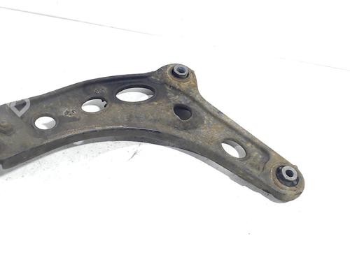 Right front suspension arm OPEL VIVARO A Van (X83) 2.5 CDTI (F7) | BP8910390M13 