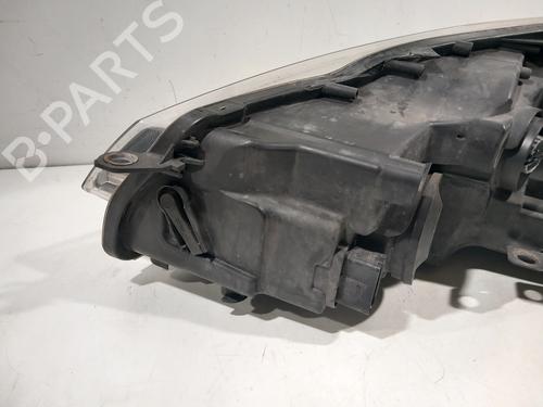 Right headlight VW GOLF VI (5K1) 1.2 TSI | BP36432615C29 - Image 3