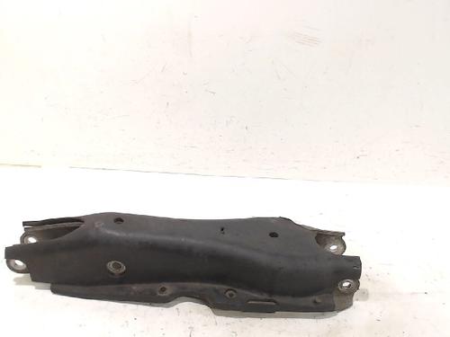 Used Right rear suspension arm MERCEDES-BENZ S-CLASS (W221, V221) S 500 (221.071, 221.171) (388 hp) 10667244