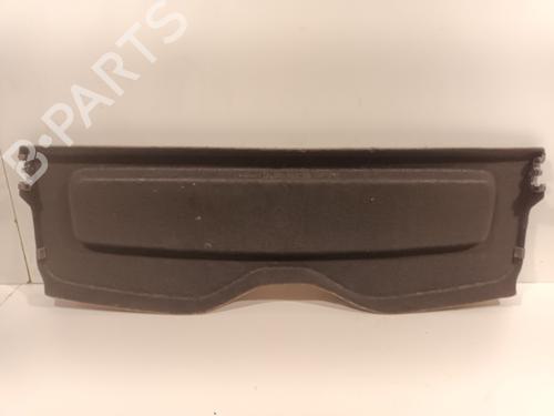 Rear parcel shelf SEAT Mii (KF1, KE1) 1.0 | BP27316467C85 - Image 4