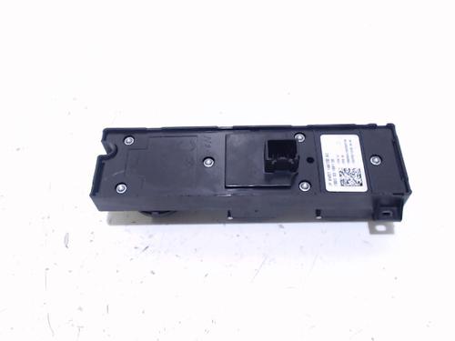 Switch FORD FOCUS II Turnier (DA_, FFS, DS) 2.0 TDCi | BP13199443I30 