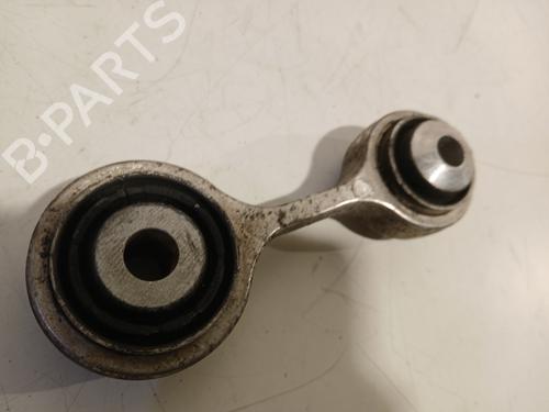 Right rear suspension arm BMW 6 Gran Coupe (F06) 650 i | BP31018008M15