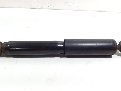 right-rear-shock-absorber-citroen-nemo-box-bodympv-aa_-13-hdi-75-51880212-2008-12985167 main image