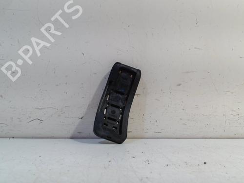 Pedal AUDI A5 (8T3) S5 quattro | BP12236600I4 