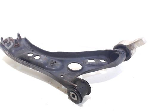 Left front suspension arm VW GOLF VI (5K1) 2.0 GTi | BP1146883M12 