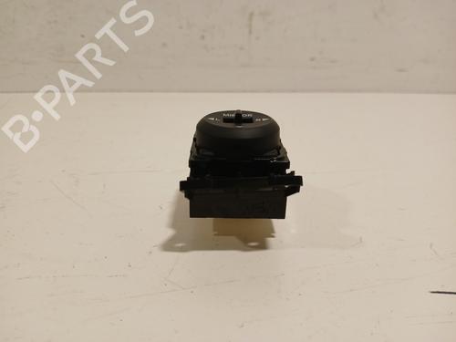 Mirror switch KIA PICANTO II (TA) 1.0 | BP29169527I25 - Image 2