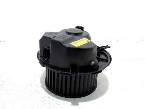 Ventilator motor AUDI A3 (8P1) 2.0 TDI 16V (140 hp) 4929983
