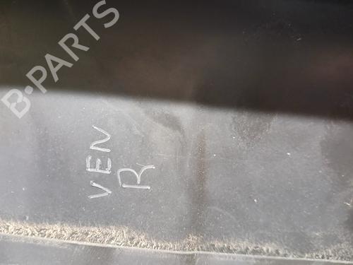 Right taillight RENAULT MASTER III Van (FV) 2.3 dCi 145 FWD (FV0E, FV0F, FV0H, FV02, FV0M, FV0S,... | BP33657006C35 - Image 4