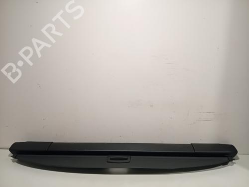 Used Rear parcel shelf Rear parcel shelf 38625240 38625240