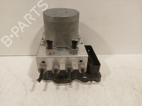 ABS pump FORD TRANSIT CUSTOM V710 Van (NRN) 2.0 EcoBlue | BP39494078M43 - Image 4