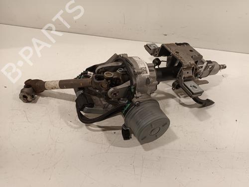 Used Steering column FIAT 500L (351_, 352_) 1.3 D Multijet (199LXY1A, 199LXY11) (84 hp) 31979499
