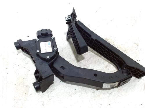 Pedal Pedal 9642513 9642513