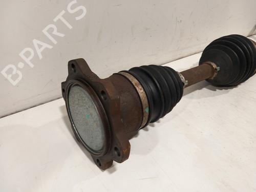 Right front driveshaft CHEVROLET AVALANCHE 5.3 AWD | BP37726338M39 - Image 4