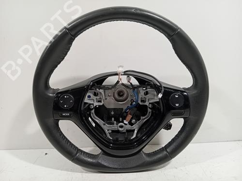 Used Steering wheel Steering wheel 22635498 22635498
