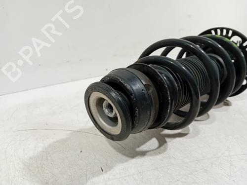 Left front shock absorber SEAT IBIZA IV ST (6J8, 6P8) 1.4 TDI | BP25795678M16 