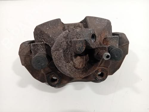 Right front brake caliper FORD TRANSIT CONNECT V408 Box Body/MPV 1.5 TDCi | BP29941047M104 - Image 3