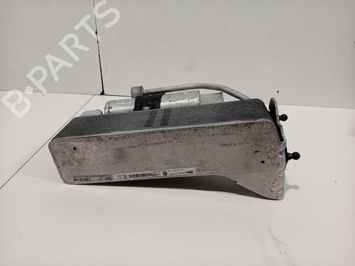 AC radiator BMW 3 Touring (F31) 320 i | BP26649308M32 
