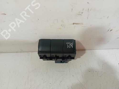 Used Switch Switch 20308517 20308517